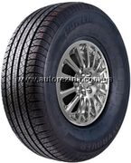 Powertrac CityRover 235/60 R18